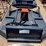 #14583-•-wig-72"-brush-cutter-(mosinee,-wi)-image-2