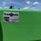 mandako-harrow-hh-600-image-8