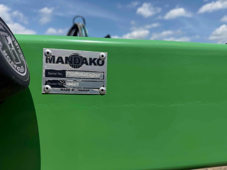 mandako-harrow-hh-600-image-8