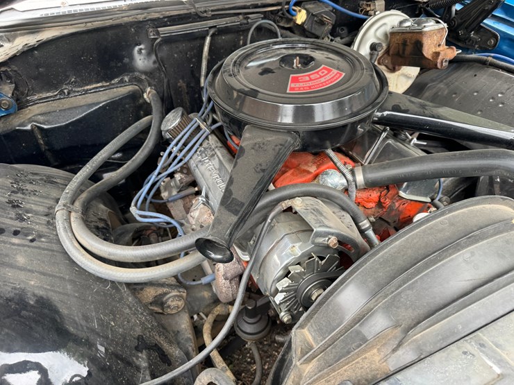 1972-chevrolet-350-image-50