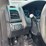2016-ford-explorer-image-12