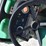 wacker-neuson-rd12-image-13