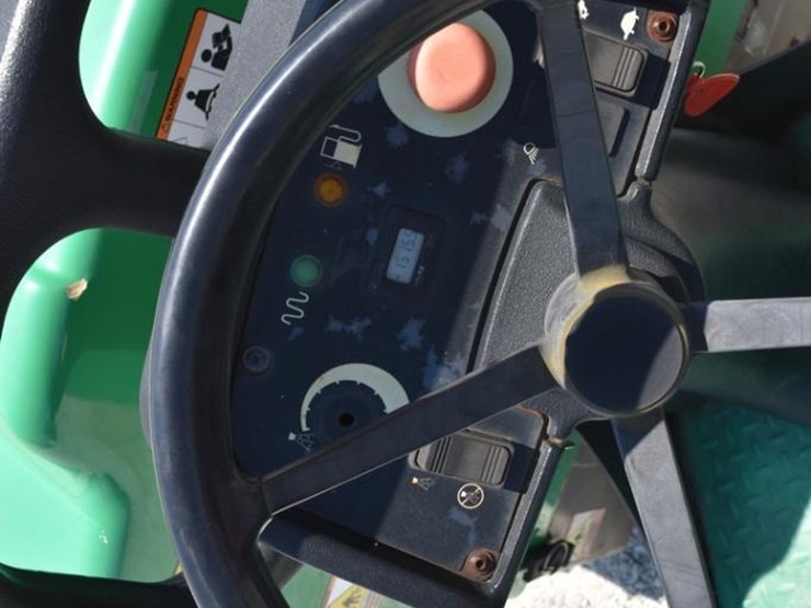 wacker-neuson-rd12-image-13