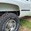 1999-dodge-ram-2500-image-17
