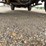 2011-ford-f250-image-24