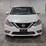 2017-nissan-sentra-image-7