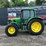 2010-john-deere-6430-premium-image-3
