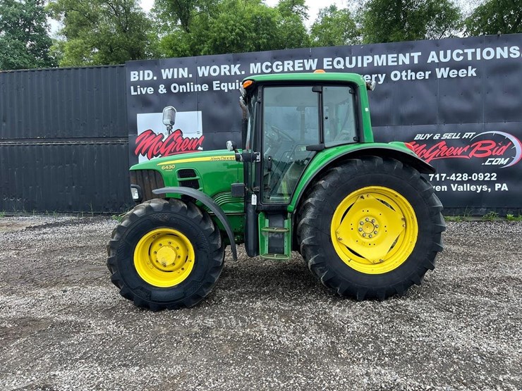 2010-john-deere-6430-premium-image-3