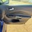 2015-ford-escape-se-image-24