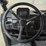 2024-polaris-pro-xd-fs-diesel-crew-image-10