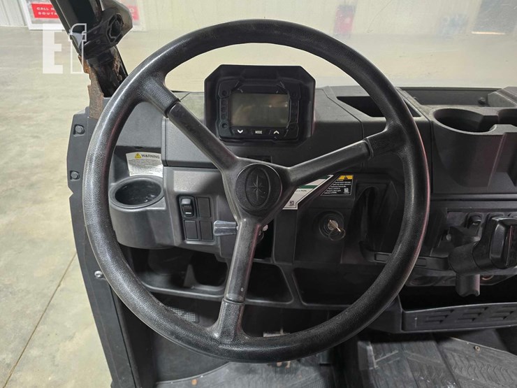2024-polaris-pro-xd-fs-diesel-crew-image-10