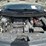 2016-ford-explorer-image-7