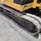 2021-caterpillar-306cr-image-38