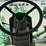 2016-john-deere-r4038-image-113