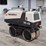 ingersoll-rand-tc13-image-2