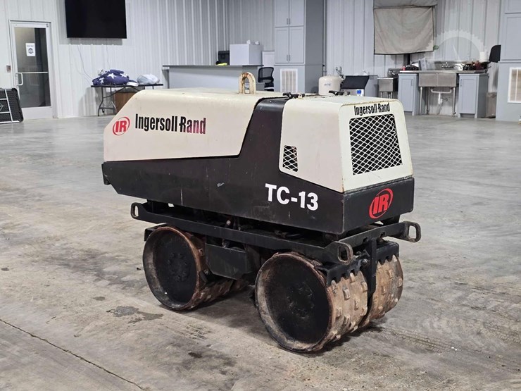 ingersoll-rand-tc13-image-2