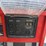 troybilt-generator-image-7