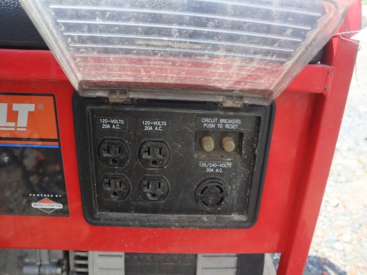 troybilt-generator-image-7