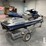 bombardier-sea-doo-gtx-watercraft-image-3