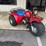 1982-honda-big-red-image-2