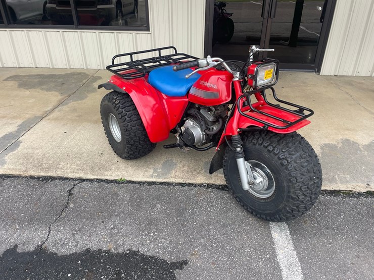 1982-honda-big-red-image-2