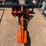 #14587-•-wig-48"-trencher-(mosinee,-wi)-image-2