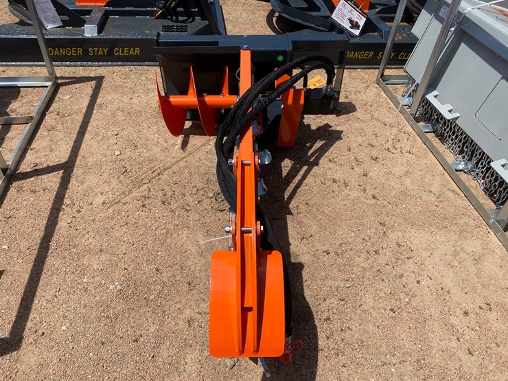 #14587-•-wig-48"-trencher-(mosinee,-wi)-image-2