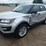 2017-ford-explorer-image-11
