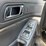 2017-ford-explorer-image-39