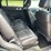 2014-ford-explorer-limited-image-16