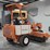 2017-broce-bb250b-image-3