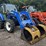 new-holland-75-image-3