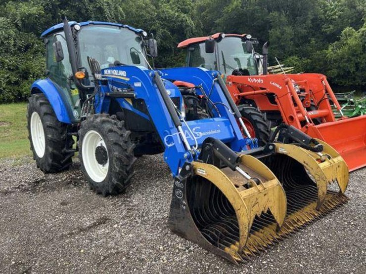 new-holland-75-image-3