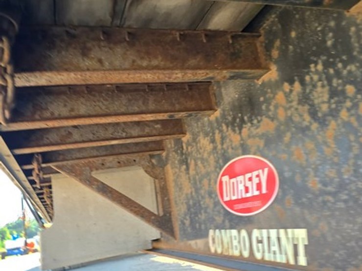 2016-dorsey-combo-giant-image-15