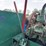 rumely-oil-pull-20-40-g-image-42