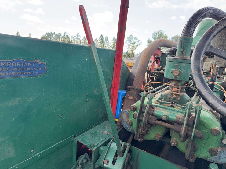 rumely-oil-pull-20-40-g-image-42
