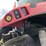 2008-case-ih-maxxum-125-image-9