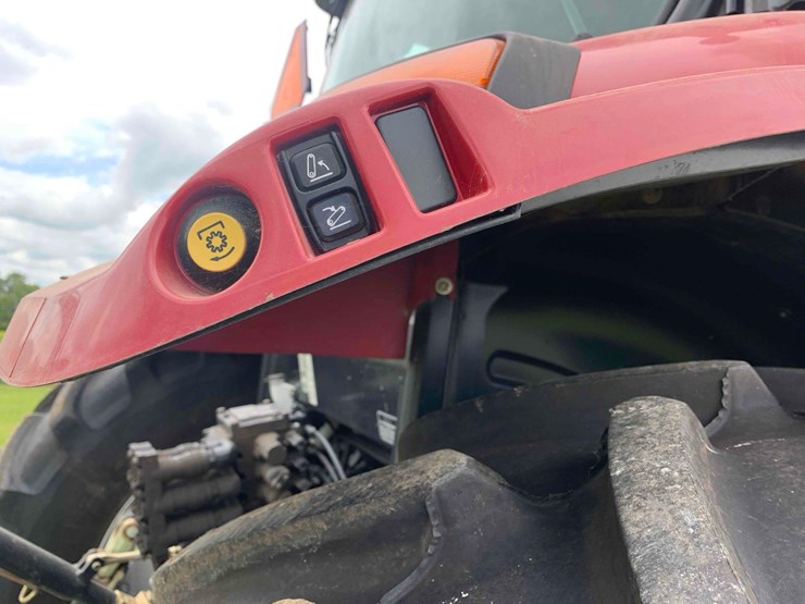 2008-case-ih-maxxum-125-image-9