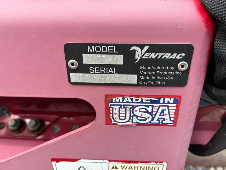 #20294-•-ventrac-reel-mower-image-6