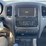 2011-dodge-durango-image-15
