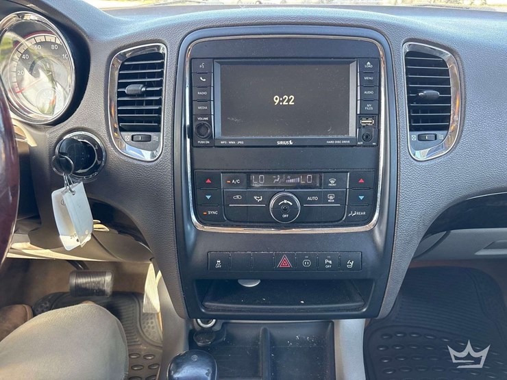 2011-dodge-durango-image-15