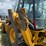 #43053-•-2024-john-deere-320p-backhoe-loader-1t0320pacrfx07150-inv#-43053-image-12