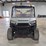 2024-polaris-pro-xd-fs-diesel-crew-image-7