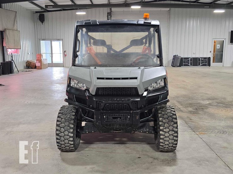 2024-polaris-pro-xd-fs-diesel-crew-image-7