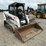 bobcat-t550-image-2
