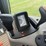 2008-case-ih-maxxum-125-image-19