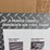 montezuma-work-bench-image-2
