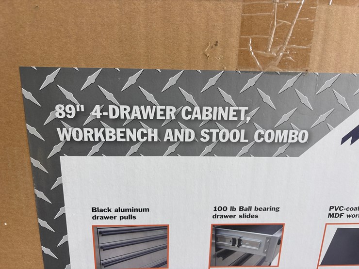 montezuma-work-bench-image-2