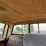 1986-gmc-3500-image-33