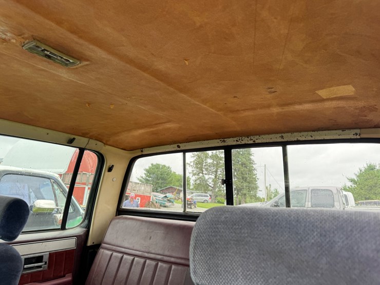 1986-gmc-3500-image-33